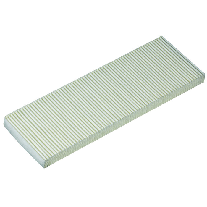 Cabin Air Filter for Saturn L200 2003 2002 2001 P-50672