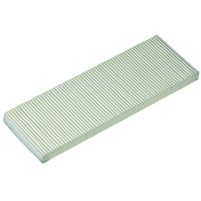 Cabin Air Filter for Saturn LS2 2000 P-50676