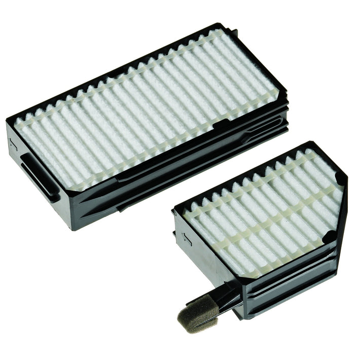 Cabin Air Filter for Subaru Outback 2005 2004 2003 2002 2001 2000 P-50610