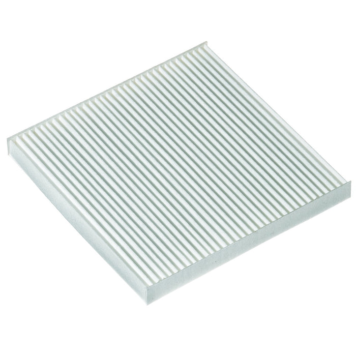 Cabin Air Filter for Toyota Tacoma 2019 2018 2017 2016 2015 2014 2013 2012 2011 2010 2009 2008 2007 2006 2005 P-50682