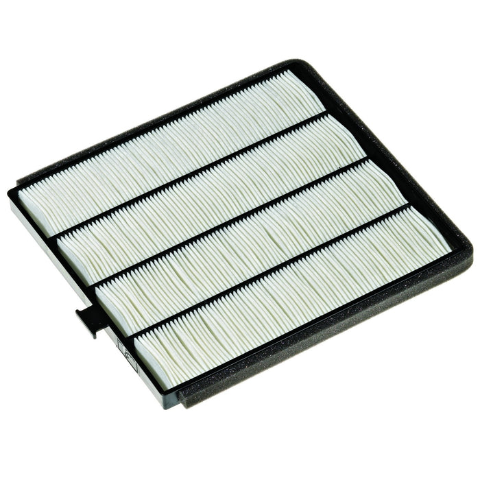 Cabin Air Filter for Honda Pilot 2008 2007 2006 2005 2004 2003 P-50685