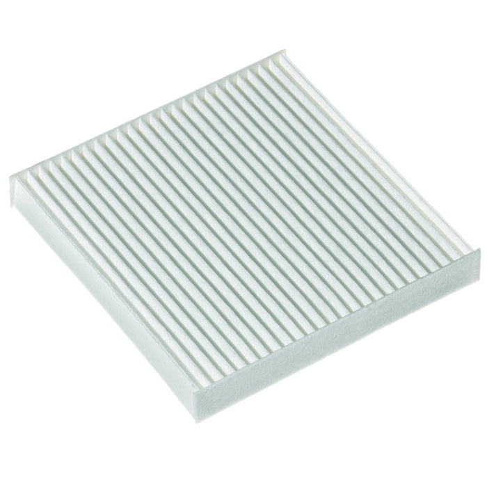 Cabin Air Filter for Honda Crosstour 2014 2013 2012 P-50700