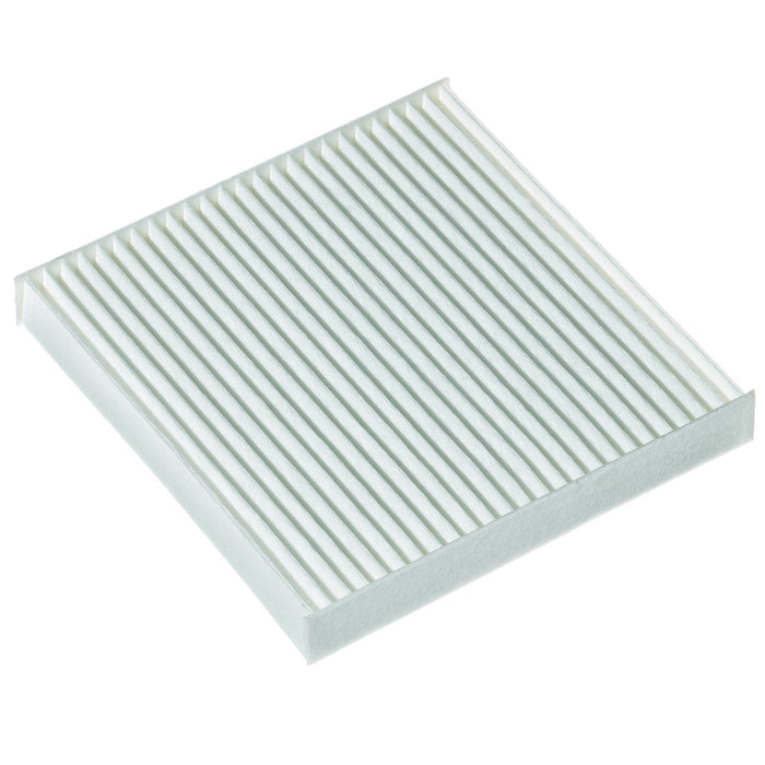 Cabin Air Filter for Acura ILX 2014 2013 - ATP Parts CF-40
