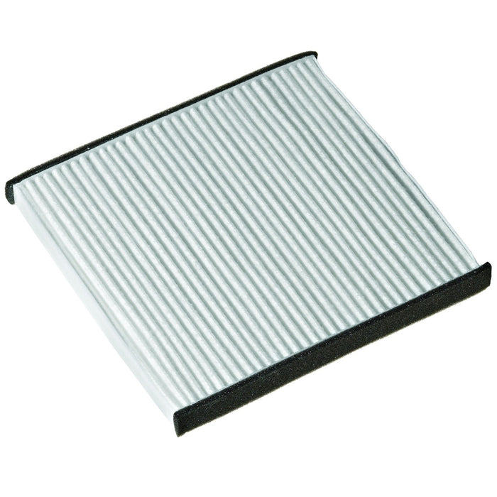 Cabin Air Filter for Toyota Solara 2008 2007 2006 2005 2004 2003 2002 - ATP Parts CF-44