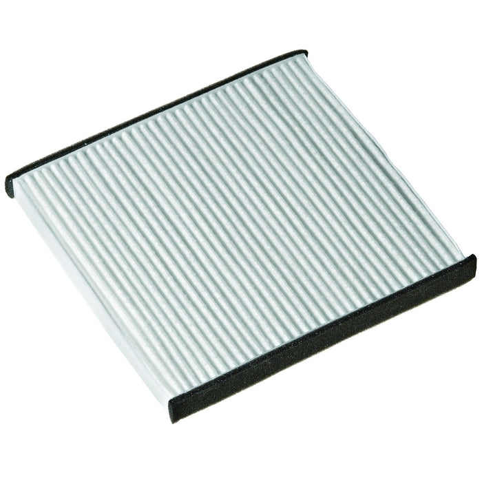 Cabin Air Filter for Lexus RX400h 2008 2007 2006 - ATP Parts CF-44