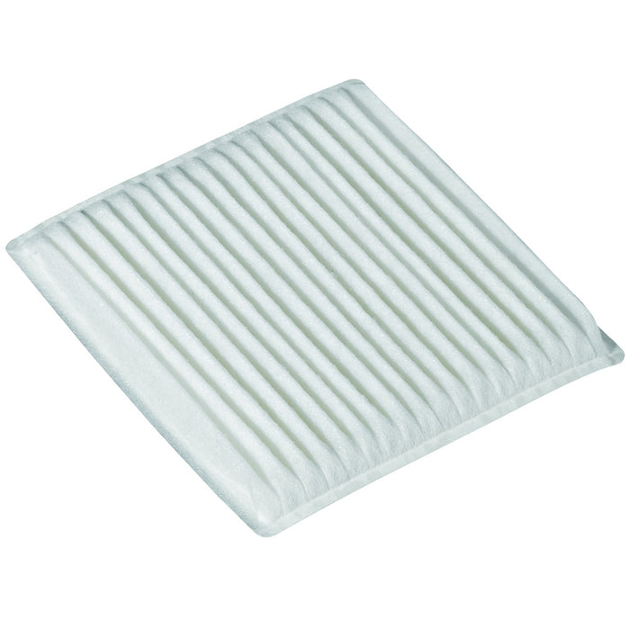 Cabin Air Filter for Toyota RAV4 2005 2004 2003 2002 2001 P-50718