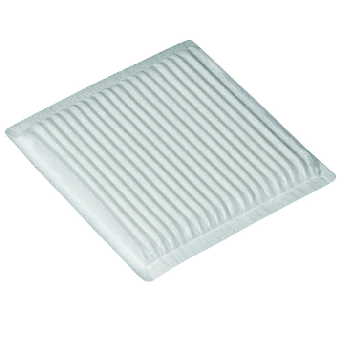 Cabin Air Filter for Toyota Highlander 2007 2006 2005 2004 2003 2002 2001 P-50721