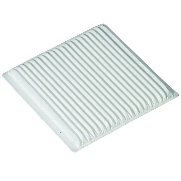 Cabin Air Filter for Toyota Sienna 3.3L V6 2006 2005 2004 2003 - ATP Parts CF-49