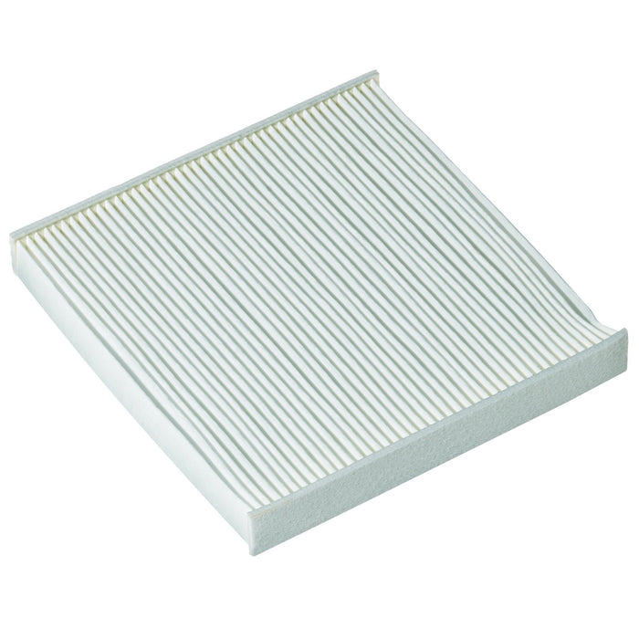 Cabin Air Filter for Land Rover Range Rover Sport 2013 2012 2011 2010 2009 2008 2007 2006 - ATP Parts CF-52