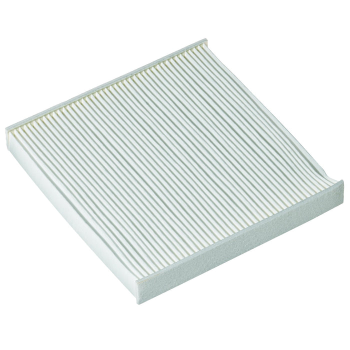 Cabin Air Filter for Land Rover LR3 2009 2008 2007 2006 2005 - ATP Parts CF-52