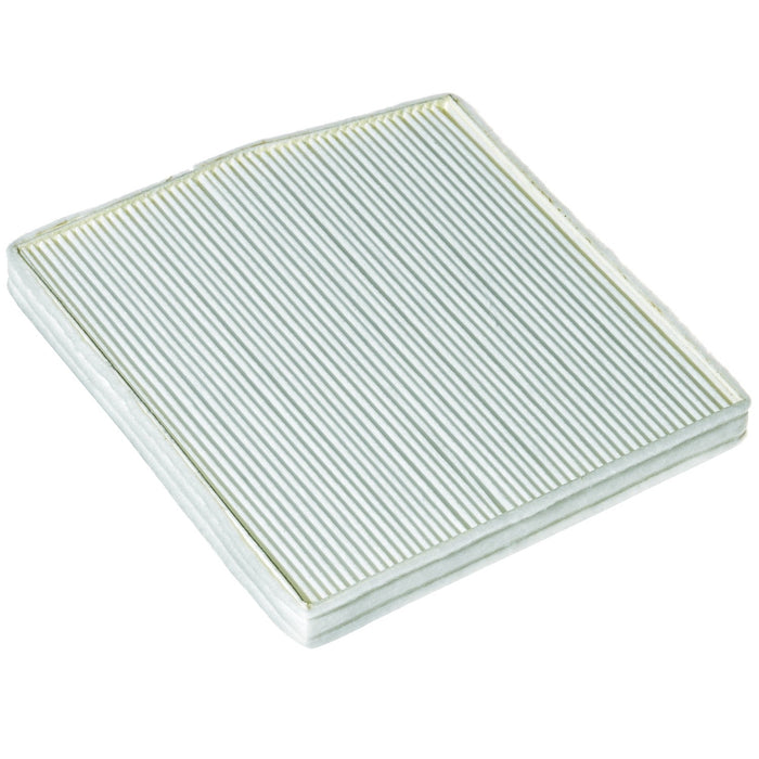 Cabin Air Filter for Volvo XC90 2014 2013 2012 2011 2010 2009 2008 2007 2006 2005 2004 2003 - ATP Parts CF-53