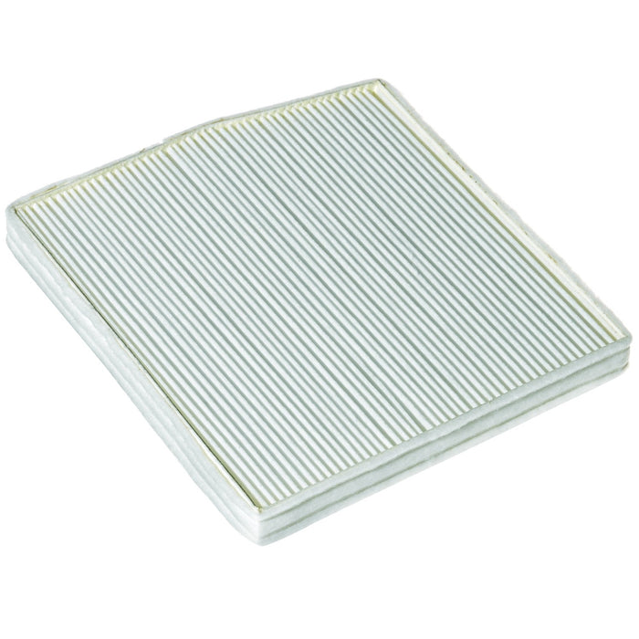 Cabin Air Filter for Volvo S60 2009 2008 2007 2006 2005 2004 2003 2002 2001 P-50740