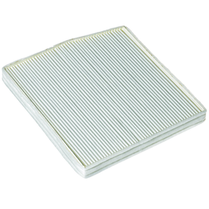 Cabin Air Filter for Volvo S80 2006 2005 2004 2003 2002 2001 2000 1999 P-50741