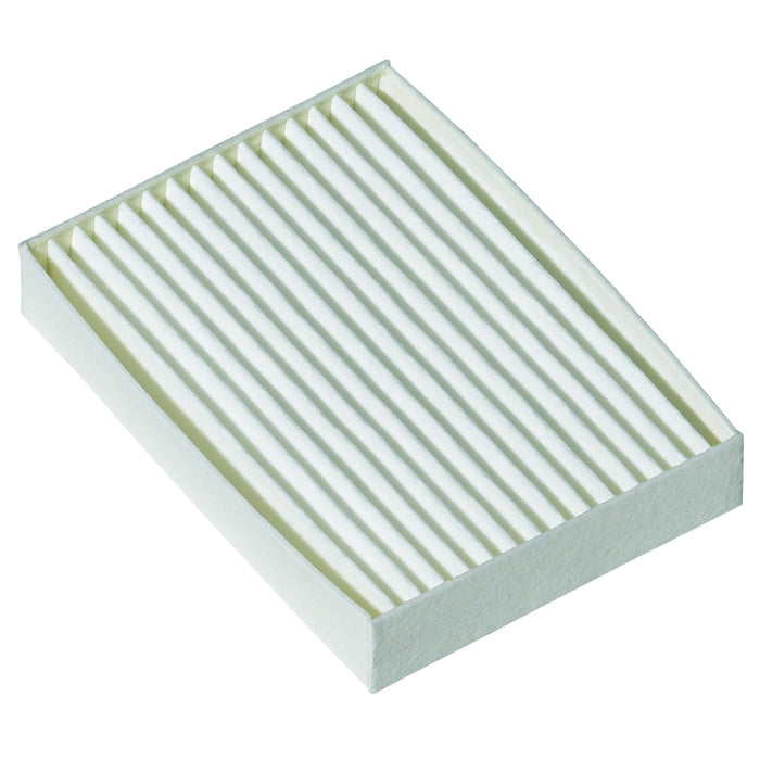 Cabin Air Filter for Mazda Tribute Hybrid 2010 2009 2008 P-50612