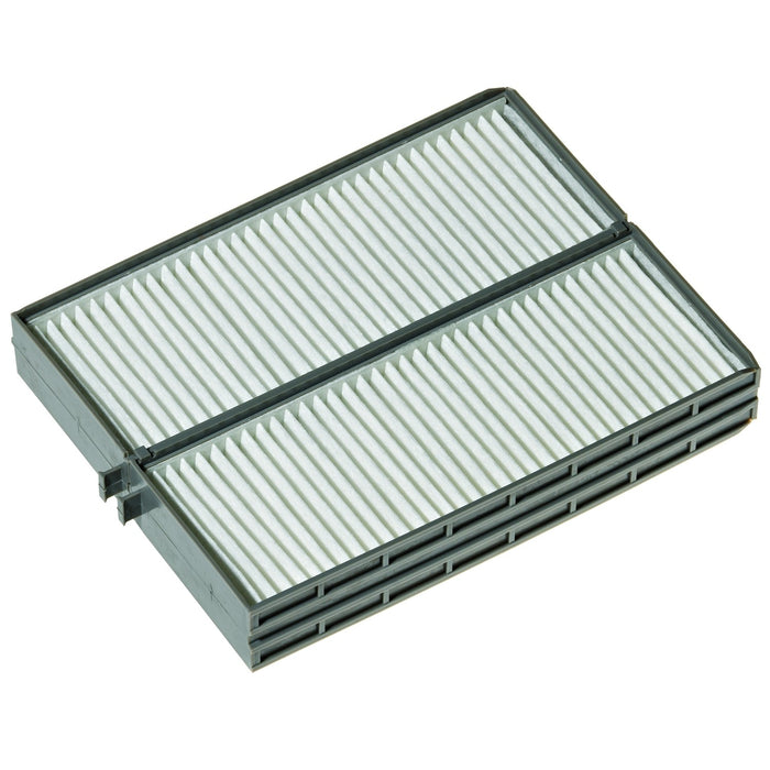 Cabin Air Filter for Hyundai XG350 2005 2004 2003 P-50747