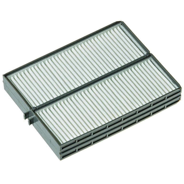 Cabin Air Filter for Hyundai Santa Fe 2006 2005 2004 2003 P-50745