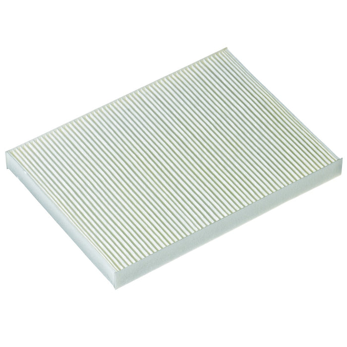 Cabin Air Filter for Volkswagen Cabrio 2002 2001 2000 1999 1998 1997 1996 1995 P-50758