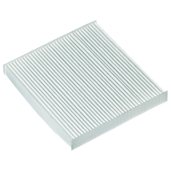 Cabin Air Filter for Jeep Compass 2017 2016 2015 2014 2013 2012 2011 2010 2009 2008 2007 P-50770