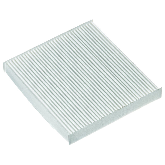 Cabin Air Filter for Chrysler 200 2014 2013 2012 2011 P-50765