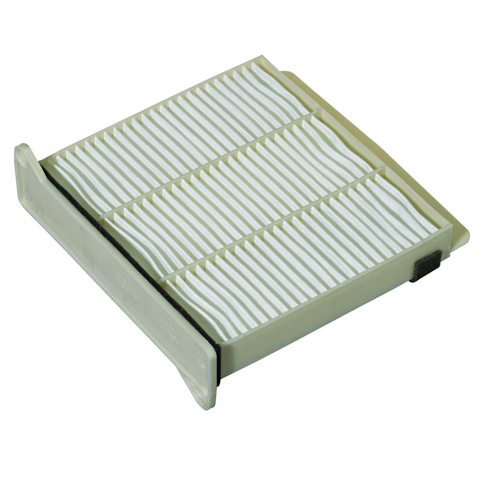 Cabin Air Filter for Mitsubishi Lancer 2.0L L4 2007 2006 2005 2004 2003 2002 P-50614