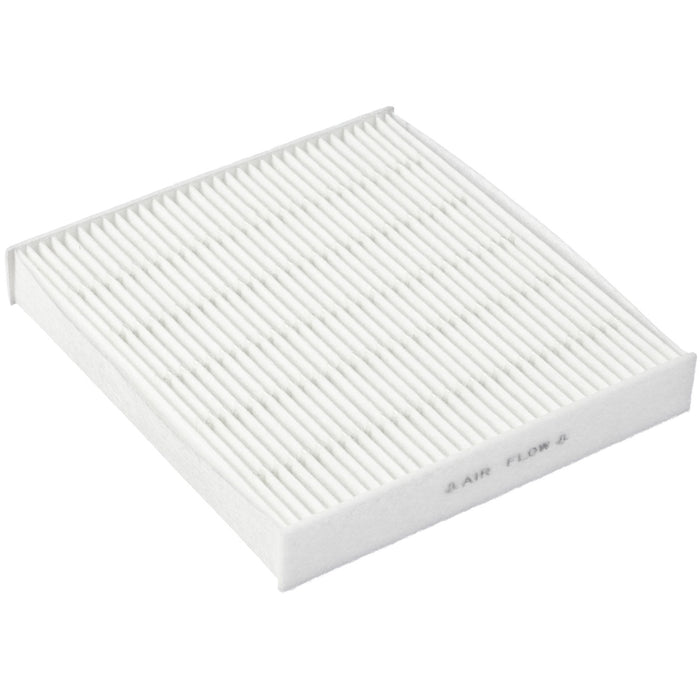 Cabin Air Filter for Lexus LFA 2012 P-50785