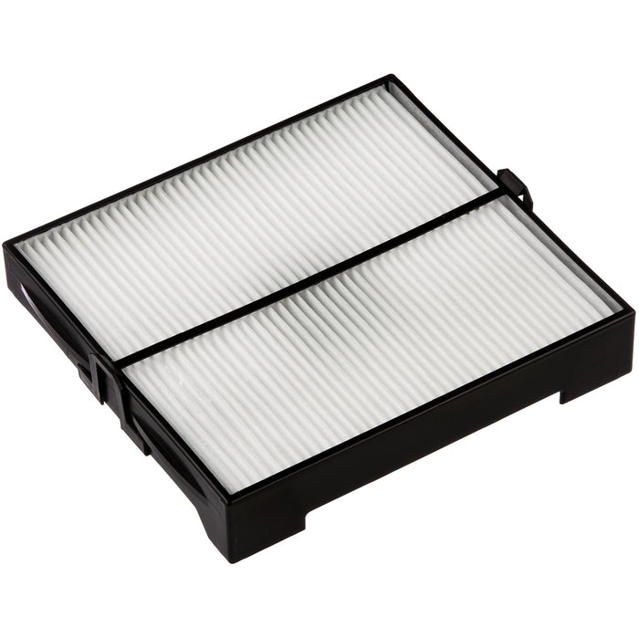 Cabin Air Filter for Subaru Forester 2008 2007 2006 2005 2004 2003 - ATP Parts CF-84