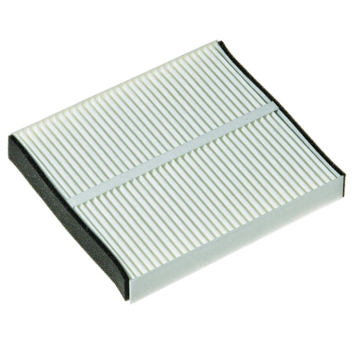 Cabin Air Filter for Nissan Murano 2007 2006 2005 2004 2003 P-50621