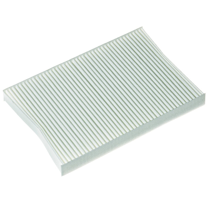 Cabin Air Filter for Audi RS4 2008 2007 - ATP Parts CF-95