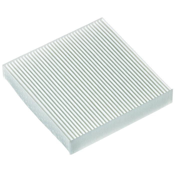 Cabin Air Filter for Honda Fit 2008 2007 - ATP Parts CF-99