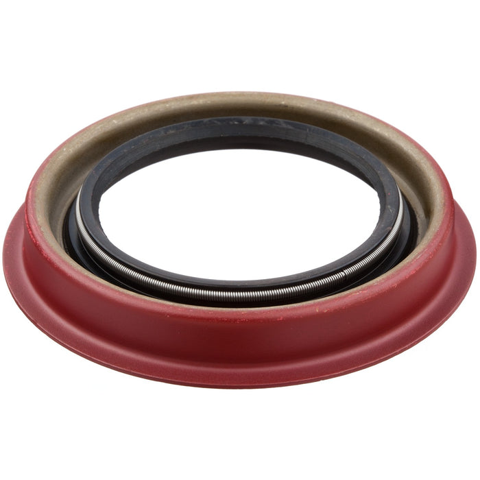 Front Automatic Transmission Oil Pump Seal for GMC C15/C1500 Suburban 1974 1973 1972 1971 1970 1969 1968 1967 P-51473