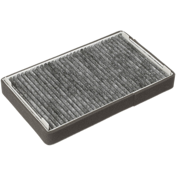 Cabin Air Filter for Mazda Tribute 2006 2005 2004 2003 2002 2001 P-52003