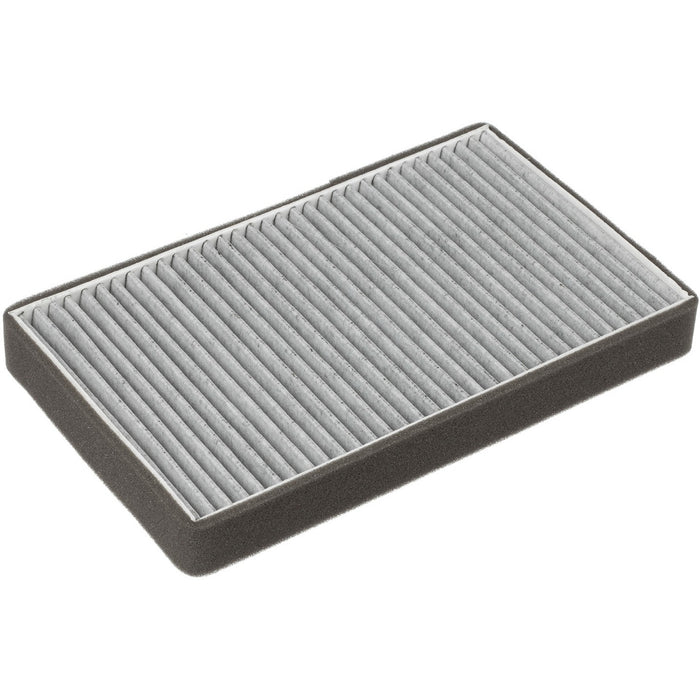 Cabin Air Filter for Mercury Mariner GAS 2007 2006 2005 P-52004