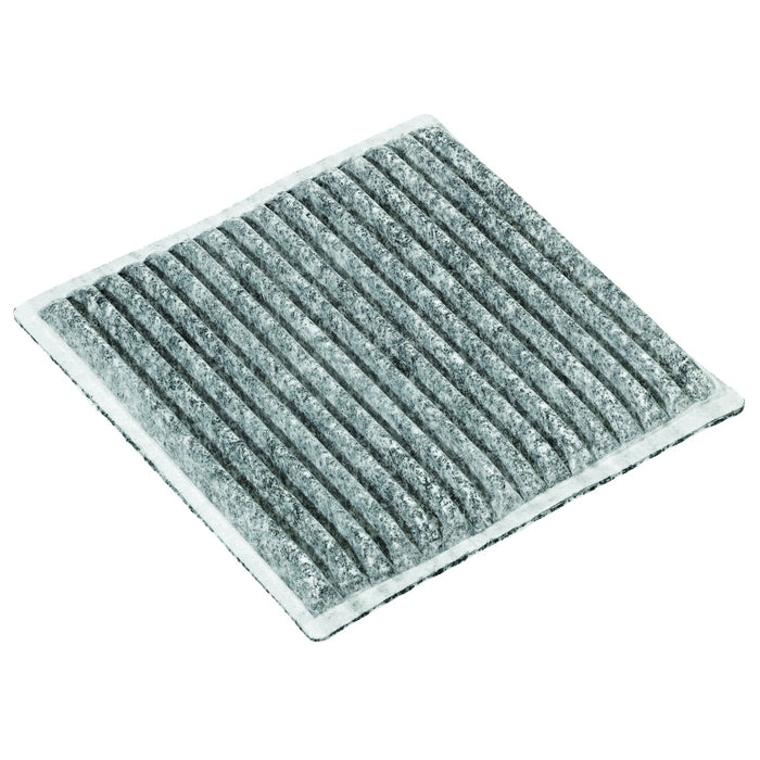 Cabin Air Filter for Lincoln MKX 2015 2014 2013 2012 2011 2010 2009 2008 2007 P-52006