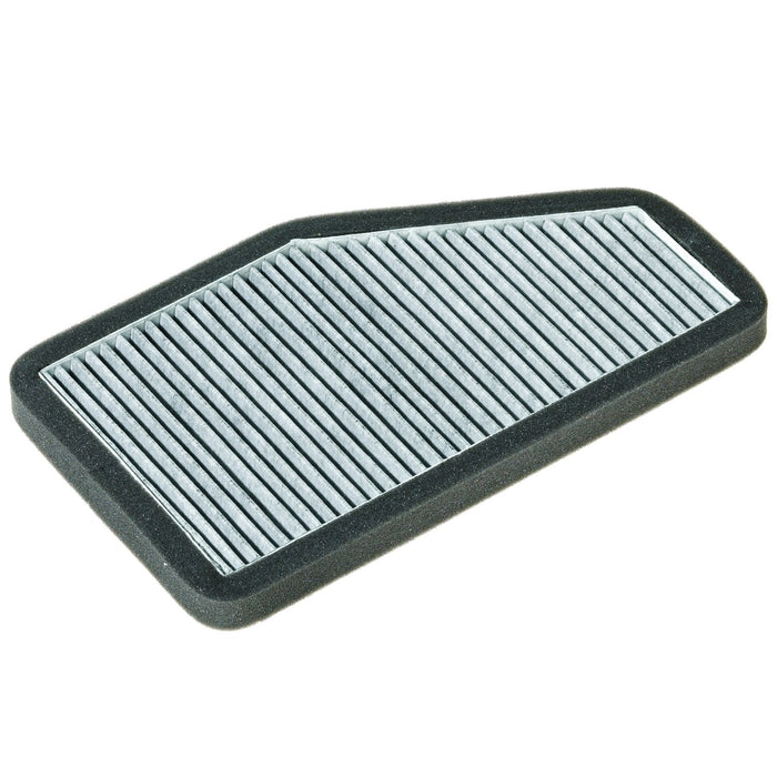 Cabin Air Filter for Mazda Tribute 2011 2010 2009 2008 - ATP Parts FA-15