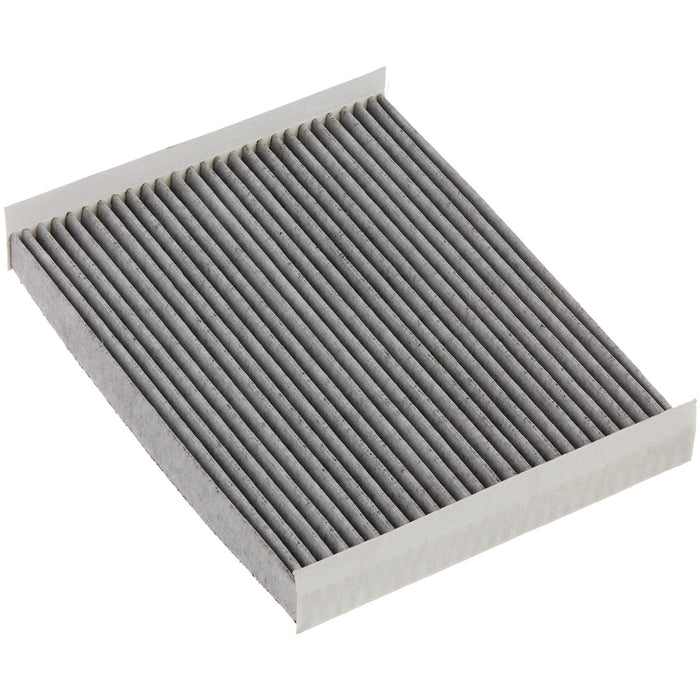 Cabin Air Filter for Lincoln MKZ 3.5L V6 2012 2011 2010 2009 - ATP Parts FA-17