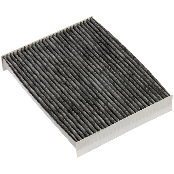 Cabin Air Filter for Lincoln MKZ 3.5L V6 2012 2011 2010 2009 - ATP Parts FA-17