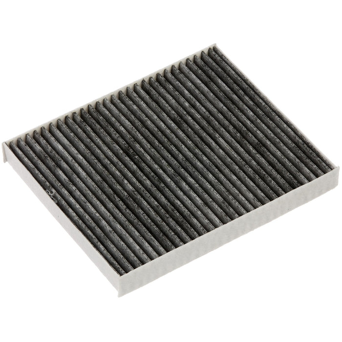 Cabin Air Filter for Lincoln MKT 2018 2017 2016 2015 2014 2013 2012 2011 2010 P-52021