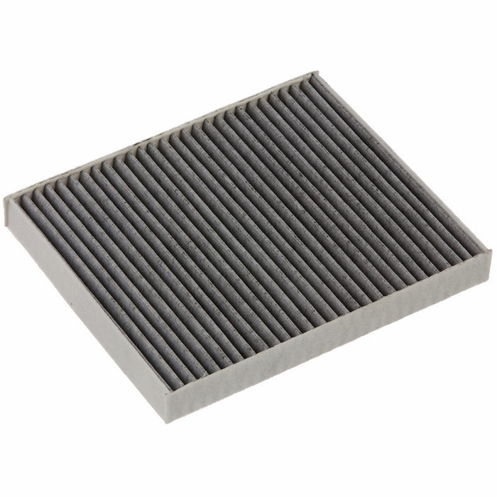 Cabin Air Filter for Lincoln MKT 2018 2017 2016 2015 2014 2013 2012 2011 2010 - ATP Parts FA-18