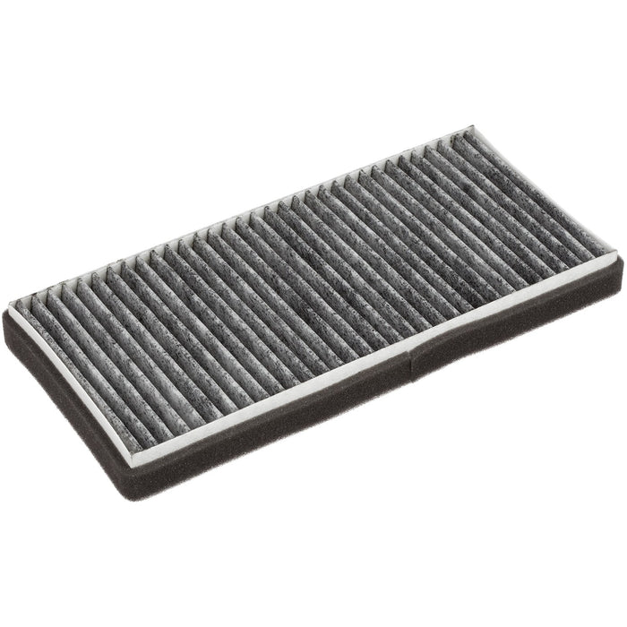 Cabin Air Filter for Mercury Monterey 2007 2006 2005 2004 P-51993