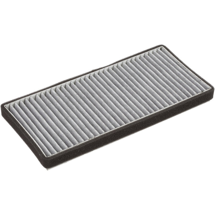 Cabin Air Filter for Mercury Monterey 2007 2006 2005 2004 P-51993