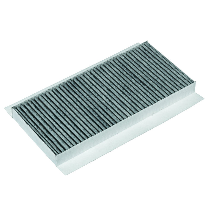 Cabin Air Filter for Ford Focus 2011 2010 2009 2008 2007 2006 2005 2004 2003 2002 2001 2000 - ATP Parts FA-6