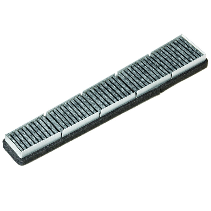 Cabin Air Filter for Mercury Villager 2002 2001 2000 1999 P-51996