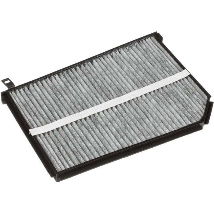 Cabin Air Filter for Lincoln LS 2002 2001 2000 - ATP Parts FA-8