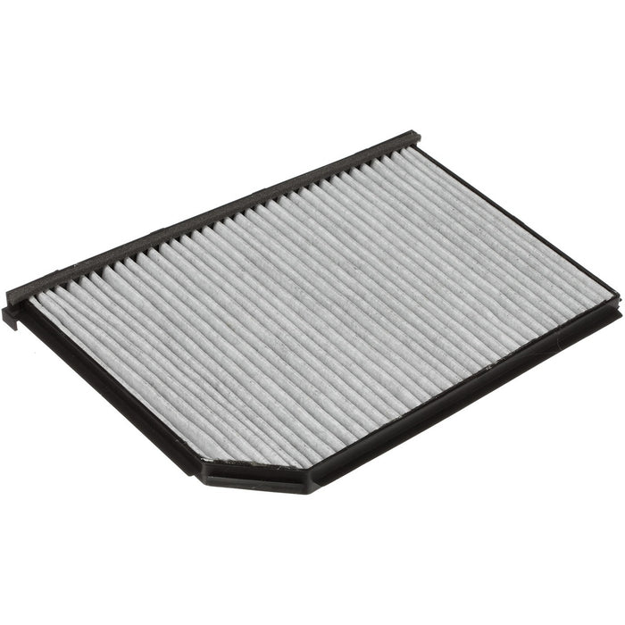 Cabin Air Filter for Lincoln LS 2002 2001 2000 - ATP Parts FA-8