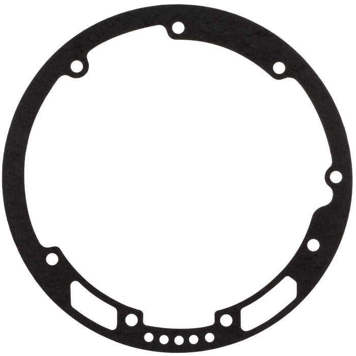 Automatic Transmission Oil Pump Gasket for Ford F-350 1996 1995 1994 1993 1992 1991 1990 1989 1988 1987 1986 1985 1984 1983 1982 - ATP Parts FG-113