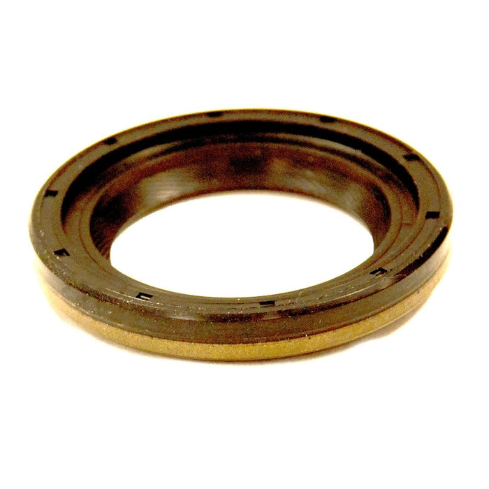 Automatic Transmission Oil Pump Seal for Ford Aerostar 1997 P-52415