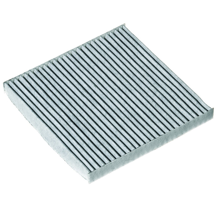 Cabin Air Filter for Pontiac Vibe 2008 2007 2006 2005 2004 2003 - ATP Parts GA-10