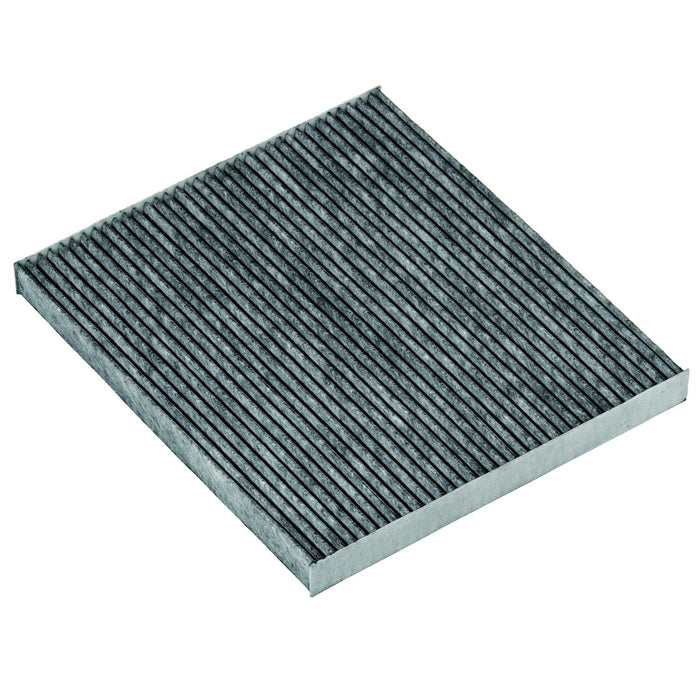 Cabin Air Filter for Cadillac SRX 2009 2008 2007 2006 2005 2004 P-52894