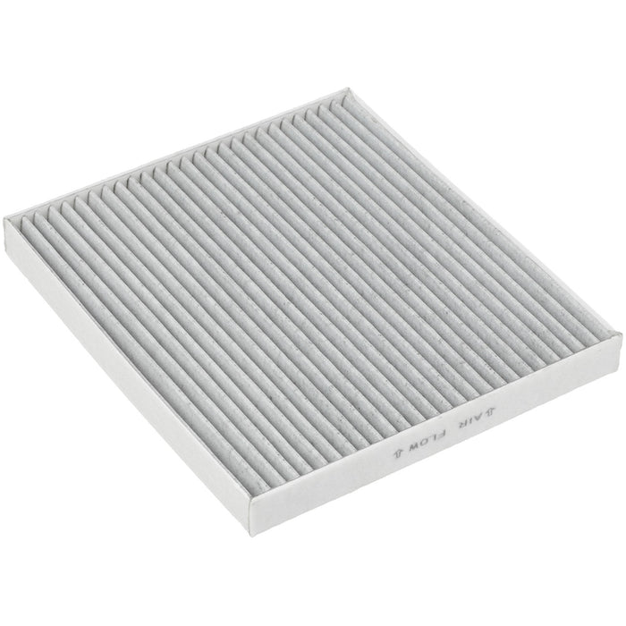 Cabin Air Filter for Saturn Ion 2007 2006 2005 2004 2003 - ATP Parts GA-12