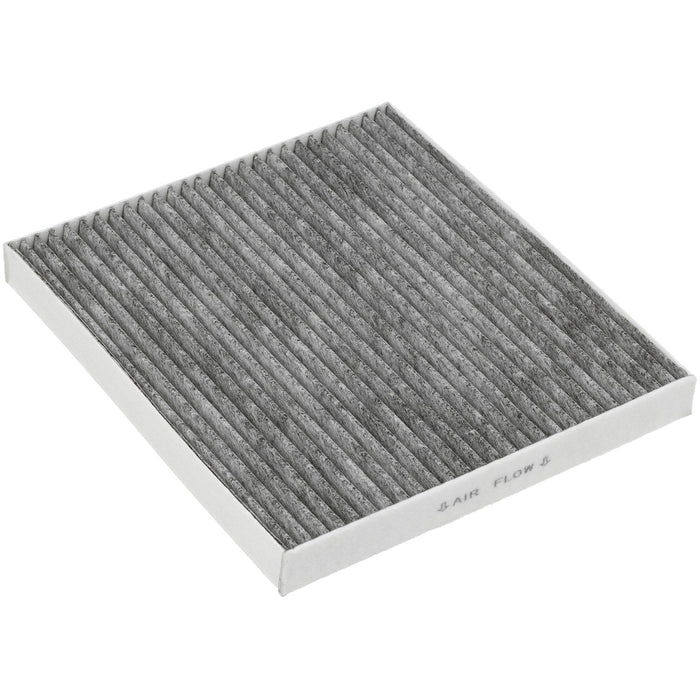 Cabin Air Filter for Chevrolet HHR 2011 2010 2009 2008 2007 2006 P-52897